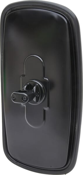 BPA000136326