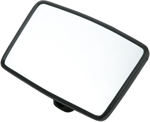 BPA000136345