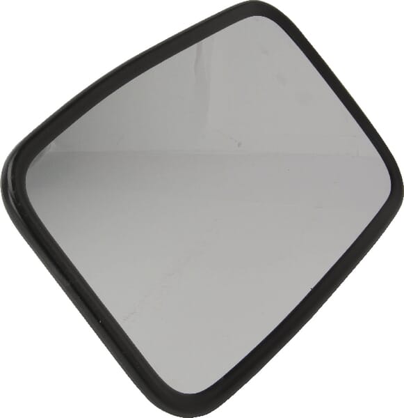 BPA000136364