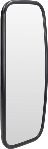 BPA000136366