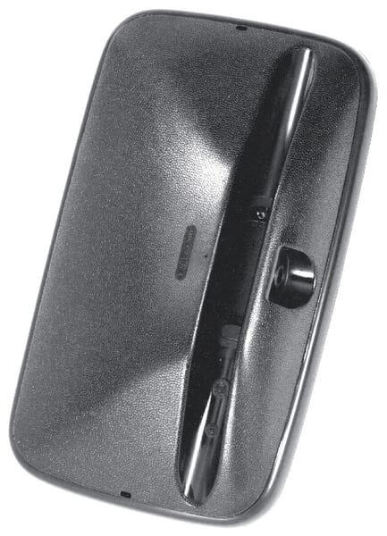 BPA000136378