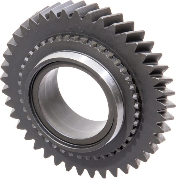 BPA000136399