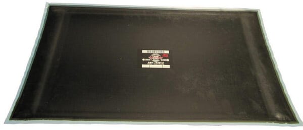 BPA000136408