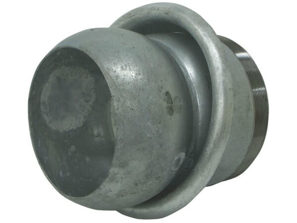 BPA000136418