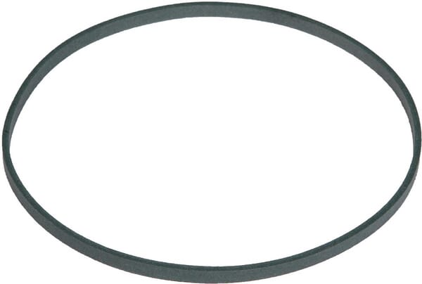 BPA000136422