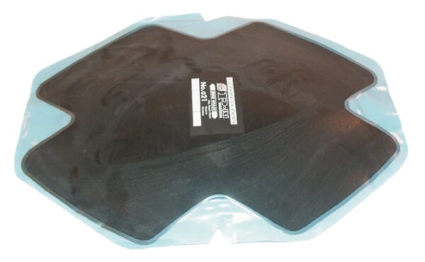 Rema Tip Top Tyre Patch No. 021 5126219