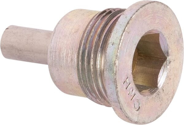 BPA000136426