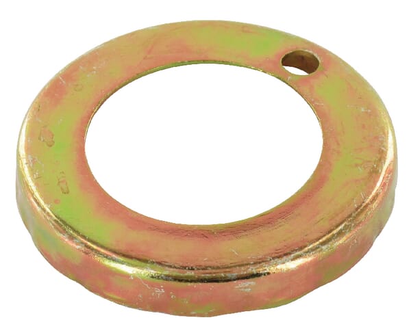 BPA000136430