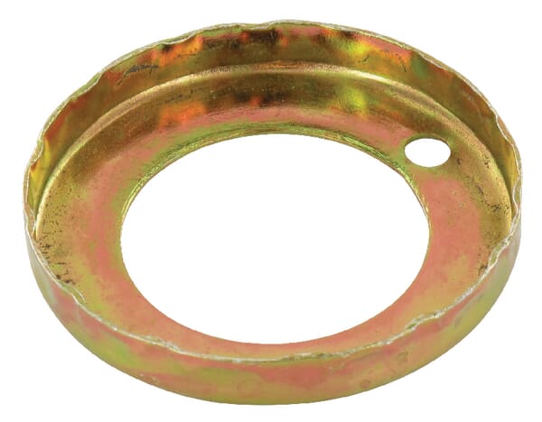 BPA000136430