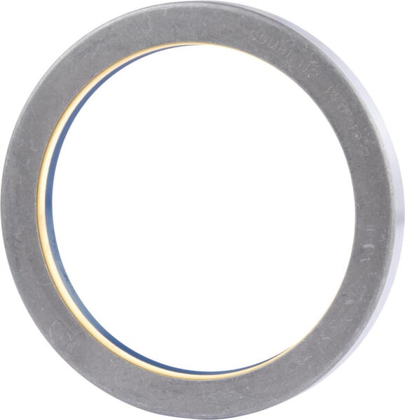 Seal COMBI 112x140x13.2 72NBR
