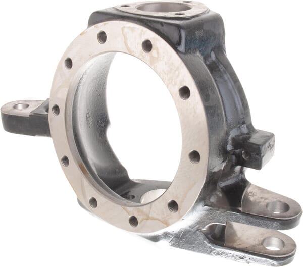 BPA000136447