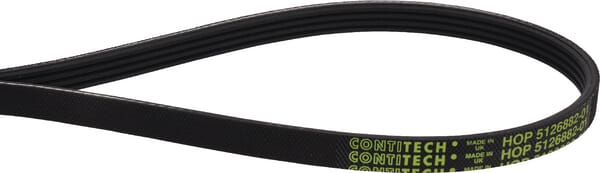 Husqvarna V-Belt 512688201