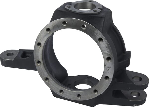 BPA000136470
