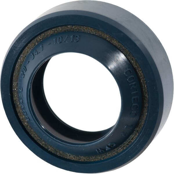 Seal DHSW 20x34.1x1.5 72NBR