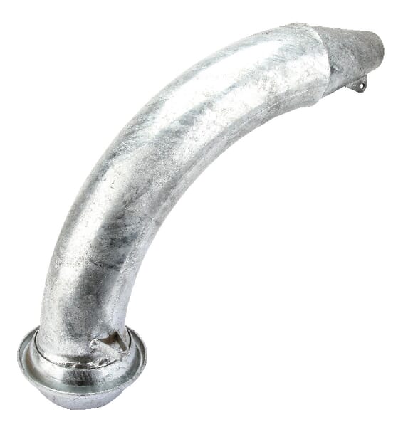 BPA000136515