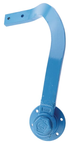 BPA000136532