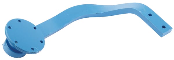 BPA000136532