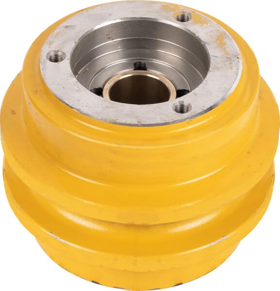 BPA000136590
