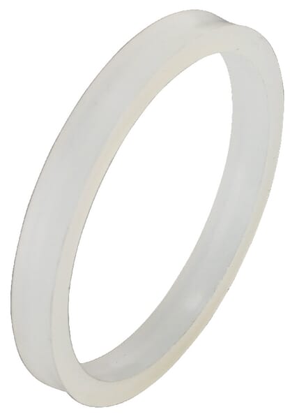BPA000136595