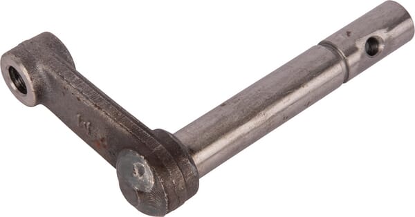 Unbranded Shaft 5129848N