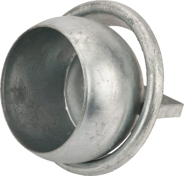 BPA000136603
