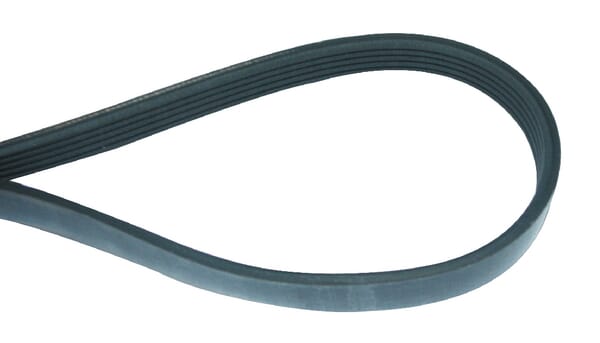 Flymo V-Belt 513050300