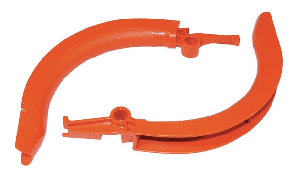 BPA000136652