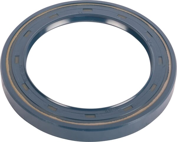 Seal BAB4SL 65x90x10 72NBR