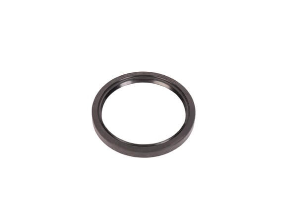 Seal BAB4SL 75x90x10 72NBR