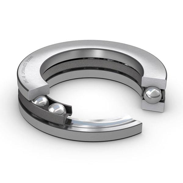 BPA000136731