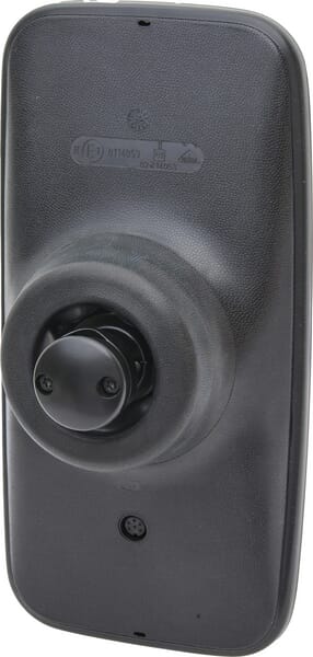 BPA000136746