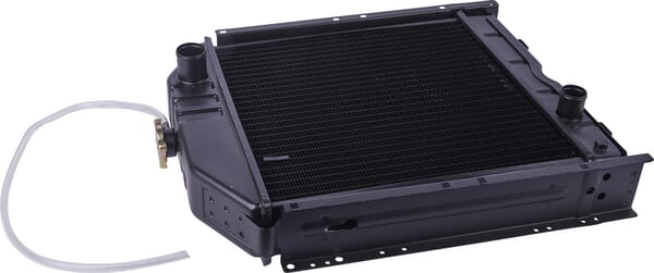 BPA000136774
