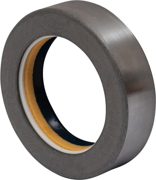 Seal COMBI SF1 42x62x17 72NBR