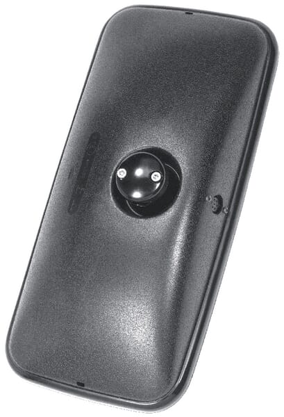 BPA000136811