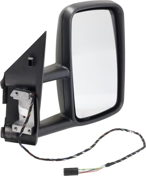 BPA000136829
