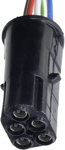 BPA000136829