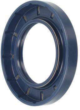 BPA000136843