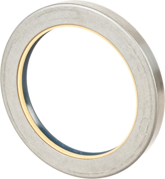 BPA000136851