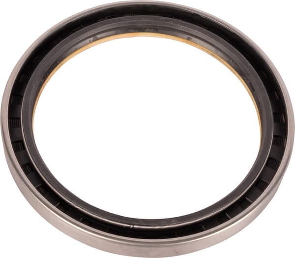 Seal COMBI 120x150x15 72NBR