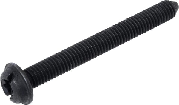Husqvarna Screw 513633601