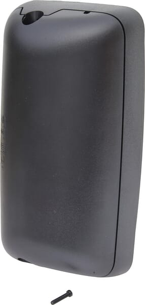 BPA000136885