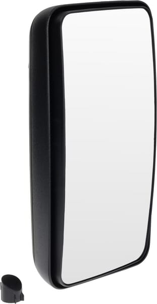 BPA000136889