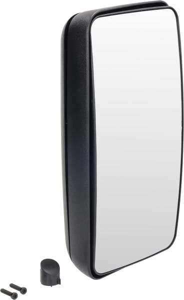 BPA000136891