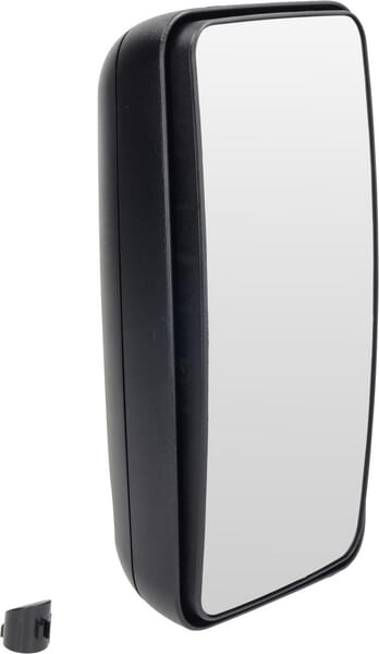 BPA000136892