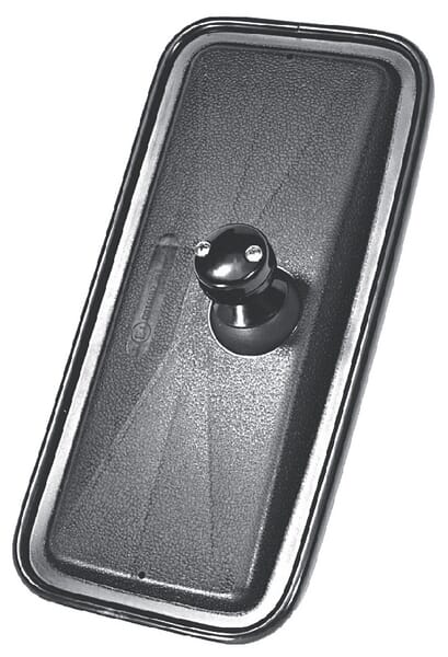 BPA000136896