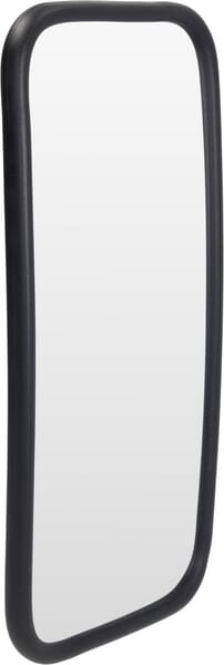 BPA000136897