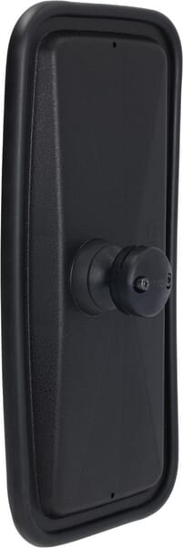 BPA000136897