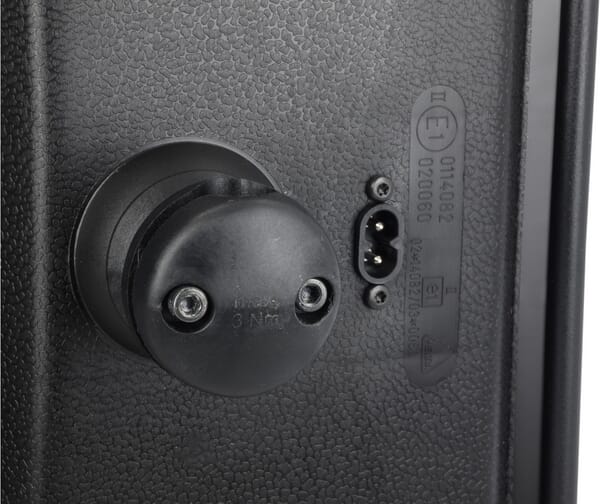 BPA000136897