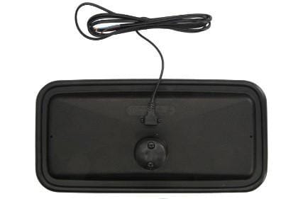 BPA000136898