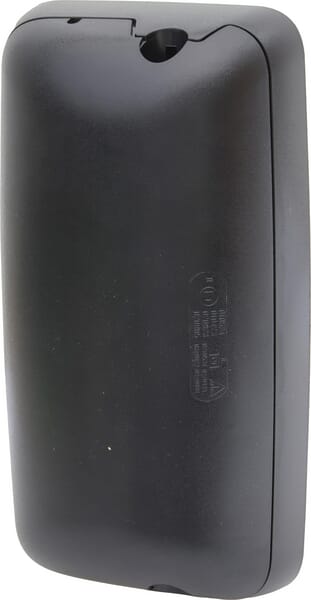 BPA000131950